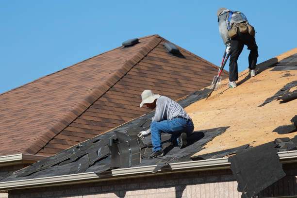 Best Tile Roofing Installation  in Round Lake Heights, IL